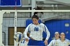 VB vs Plymouth St  Wheaton Women’s Volleyball vs Plymouth St. - Photo by Keith Nordstrom